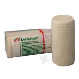 LENKELAST 15cmx5m