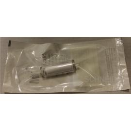Opthal Filter na očné kvapky 0,2um - FAGRON