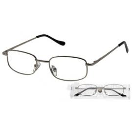 American Way okuliare na čítanie