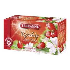 TEEKANNE Rosehip