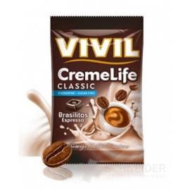 VIVIL BONBONS CREME LIFE CLASSIC