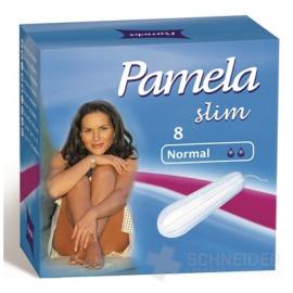 Pamela Premium Slim Normal