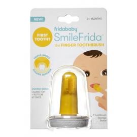 Fridababy SmileFrida Prstiačik