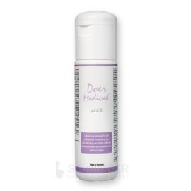DOER MEDICAL SILK lubrikačný dermálny gél