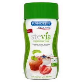 KANDISIN Stevia