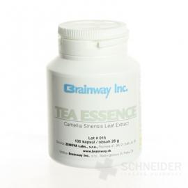 Brainway TEA ESSENCE