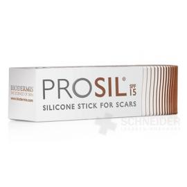 Prosil SPF 15