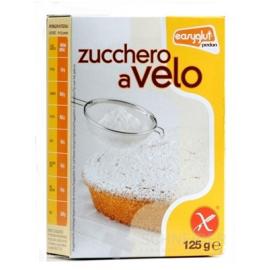 Pedon Práškový cukor