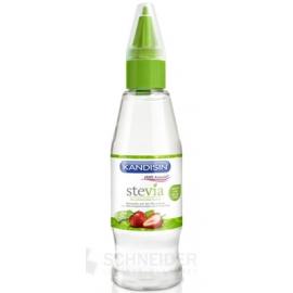 KANDISIN Stevia