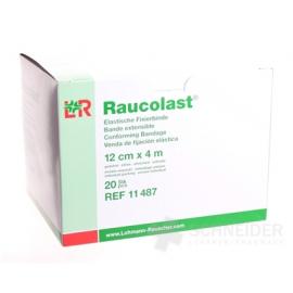 RAUCOLAST 12cmx4m