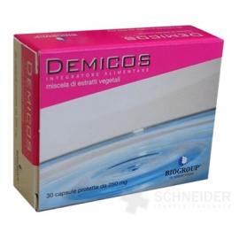 DEMICOS