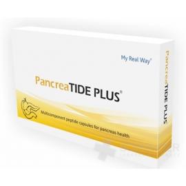 PancreaTIDE PLUS