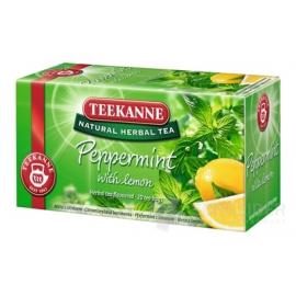 TEEKANNE NHT Mäta s citrónom