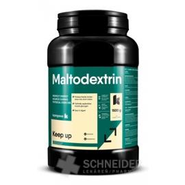 kompava MALTODEXTRIN