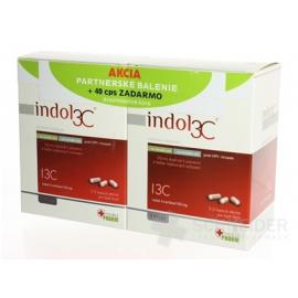 INDOL3C AKCIA