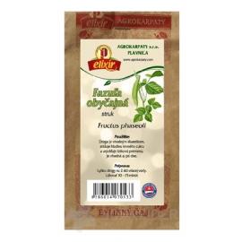 AGROKARPATY FAZUĽA struk