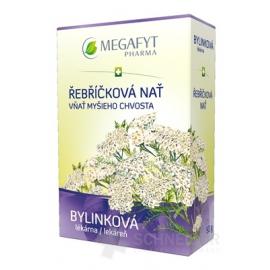 MEGAFYT BL VŇAŤ MYŠIEHO CHVOSTA (Rebríčková)