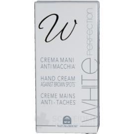 NH - WHITE PERFECTION KRÉM NA RUKY