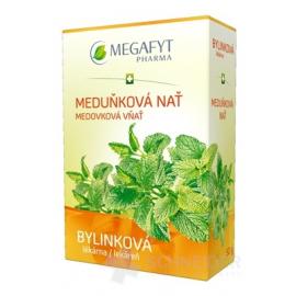 MEGAFYT BL MEDOVKOVÁ VŇAŤ