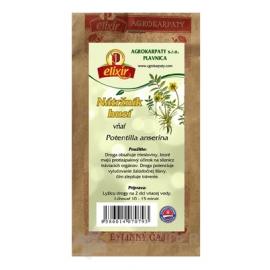 AGROKARPATY NÁTRŽNÍK HUSÍ vňať