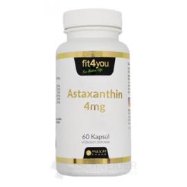 Fit4You Astaxanthin