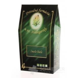 Prír. farmácia IMELO BIELE vňať