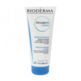 BIODERMA Atoderm KRÉM