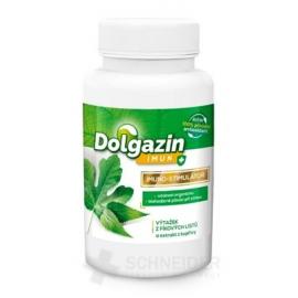 Dolgazin IMUN +