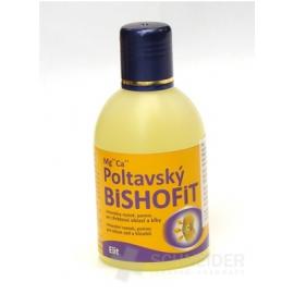 Poltavský BISHOFIT Elit