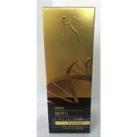 fytofontana stem cells BOTU Emulsion