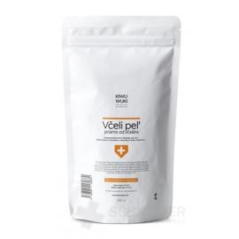 KIWU WUKI VČELÍ PEĽ