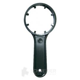 BODE Otvárač kanistrov (2 l a 5 l)