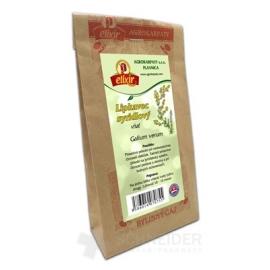 AGROKARPATY LIPKAVEC PRAVÝ vňať