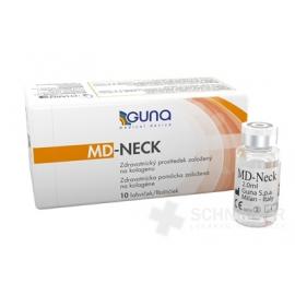 GUNA MD NECK