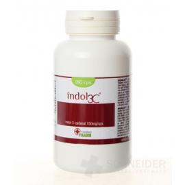 INDOL3C