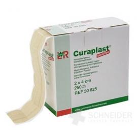 CURAPLAST SENSITIVE