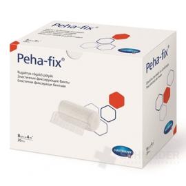 PEHA-FIX