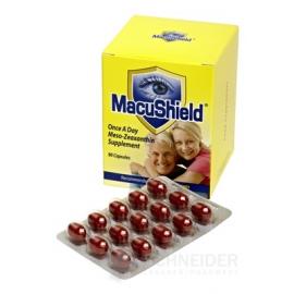 Macushield90