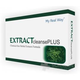 EXTRACTcleansePLUS