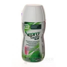 Nepro HP