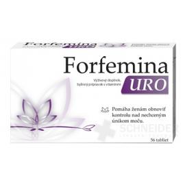 FORFEMINA URO