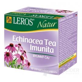 LEROS NATUR ECHINACEA TEA IMUNITA