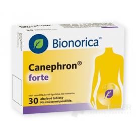 Canephron forte