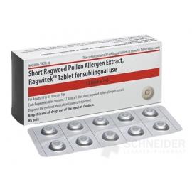 Ragwitek (VšZP V0103)