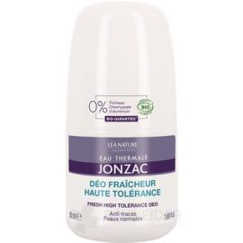 JONZAC Rehydrate Hypoalergénny DEODORANT BIO