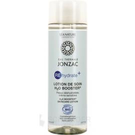 JONZAC REhydrate+ PLEŤOVÁ VODA BIO