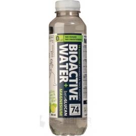 Bioaktívna voda W74 Magnesium