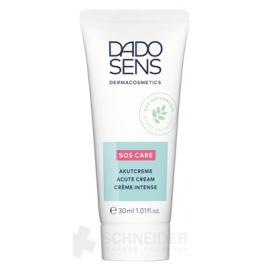 DADO SENS SOS CARE AKUTCREME