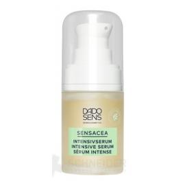 DADO SENS SENSACEA INTENSIVSERUM MINI