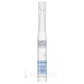 DADO SENS PROBALANCE AUGENFLUID